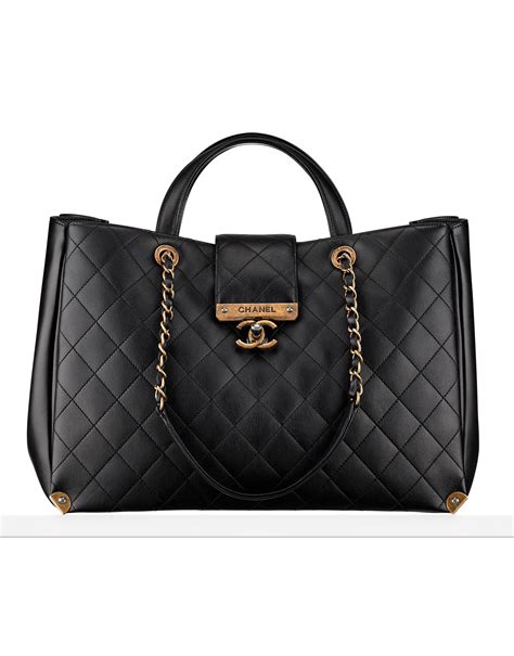 chanel bag.m|chanel bags website france.